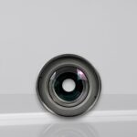 Canon TS-E 135mm F/4.0L Macro tilt shift - Thumbnail 3