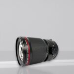 Canon TS-E 135mm F/4.0L Macro tilt shift - Thumbnail 4