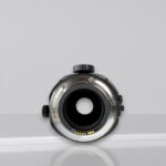 Canon TS-E 135mm F/4.0L Macro tilt shift - Thumbnail 5