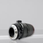 Canon TS-E 135mm F/4.0L Macro tilt shift - Thumbnail 6