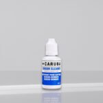 Caruba CCD Cleaning Fluid 30 ml
