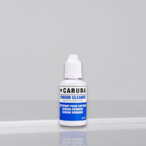 Caruba CCD Cleaning Fluid 30 ml