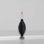 Caruba Dustfree Blower