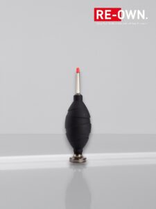 Caruba Dustfree Blower