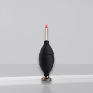 Caruba Dustfree Blower