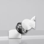 Caruba Dustfree Blower - Thumbnail 2