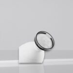 Caruba Dustfree Blower - Thumbnail 3