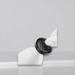 Caruba Dustfree Blower - Thumbnail 4