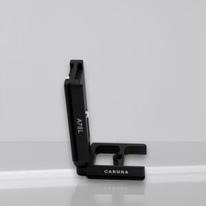 Caruba L Plaat Sony LB A7II (For Sony A7II)