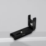 Caruba L Plaat Sony LB A7II (For Sony A7II) - Thumbnail 2