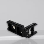 Caruba L Plaat Sony LB A7II (For Sony A7II) - Thumbnail 3