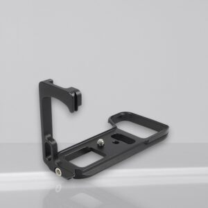 Caruba L Plaat Sony LB A7RIII For Sony A7III/A7RIII/A7SIII