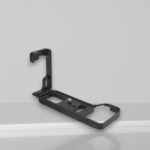 Caruba L Plaat Sony LB A7RIII For Sony A7III/A7RIII/A7SIII - Thumbnail 2