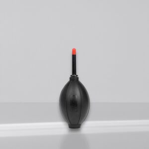 Caruba Lens Blower