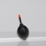 Caruba Lens Blower - Thumbnail 2