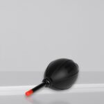 Caruba Lens Blower - Thumbnail 3