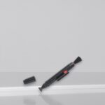 Caruba Lens Pen