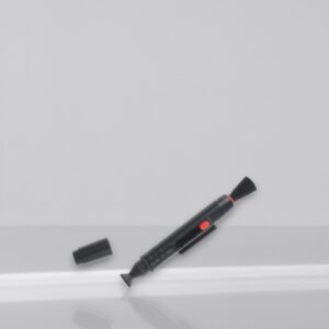 Caruba Lens Pen