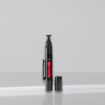 Caruba Lens Pen - Thumbnail 2