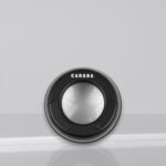 Caruba Sensor Loupe