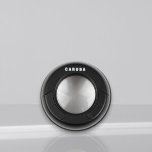 Caruba Sensor Loupe