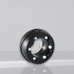 Caruba Sensor Loupe - Thumbnail 2