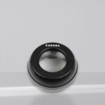 Caruba Sensor Loupe - Thumbnail 3