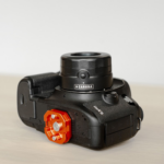 Caruba Sensor Loupe - Thumbnail 4