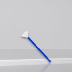 Caruba Swabs 16mm APS-C (15 Pieces) - Thumbnail 2