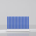 Caruba Swabs 24mm FullFrame (15 Pieces) - Thumbnail 1