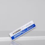 Caruba Swabs 24mm FullFrame (15 Pieces) - Thumbnail 4