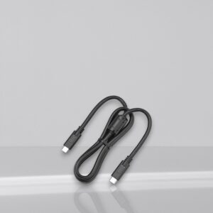 Olympus OM SYSTEM CB-USB13 USB Cable