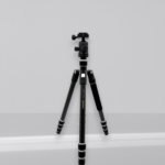 Cullmann Nando 560MC RB8.5 statief - Thumbnail 1