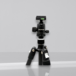 Cullmann Nando 560MC RB8.5 statief - Thumbnail 2