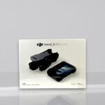 DJI Mavic 3 Pro Cine Premium Combo drone (nieuw in doos) - Thumbnail 1