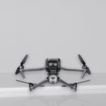 DJI Mavic 3 Pro Cine Premium Combo drone (nieuw in doos) - Thumbnail 3