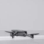 DJI Mavic 3 Pro Cine Premium Combo drone (nieuw in doos) - Thumbnail 4