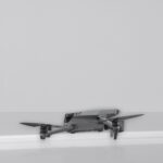 DJI Mavic 3 Pro Cine Premium Combo drone (nieuw in doos) - Thumbnail 5