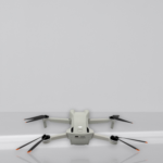 DJI Mini 3 Fly More Combo + RC Smart Controller - Thumbnail 4