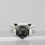 DJI Mini 3 Fly More Combo + RC Smart Controller - Thumbnail 5