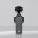 DJI Osmo Pocket 3 Creator Combo - Thumbnail 5