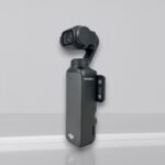 DJI Osmo Pocket 3 Creator Combo - Thumbnail 6
