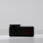 DJI Osmo Action 5 Pro Adventure Combo - Thumbnail 4