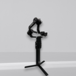 DJI stabilizer Ronin-S Gimbal - Thumbnail 2