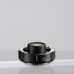 Panasonic DMW-STC14E Teleconverter 1.4X