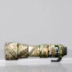easyCover Lens Oak F Sigma 150-600mm f/5-6.3 DG OS HSM | C True Timber HTC CAM. - Thumbnail 1