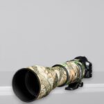 easyCover Lens Oak F Sigma 150-600mm f/5-6.3 DG OS HSM | C True Timber HTC CAM. - Thumbnail 2