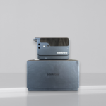 Edelkrone Slide Module V3 - Thumbnail 1