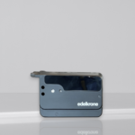 Edelkrone Slide Module V3 - Thumbnail 2