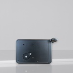Edelkrone Slide Module V3 - Thumbnail 3